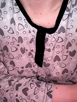 Lina Belge online show from November 25, 1:02 pm