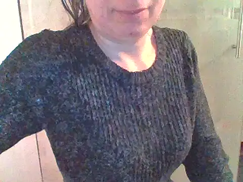 Lina Belge online show from October 26, 11:00 pm