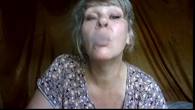 karina ren  online show from July 25, 1:18 pm