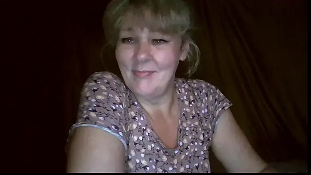 karina ren  online show from July 29, 4:29 pm