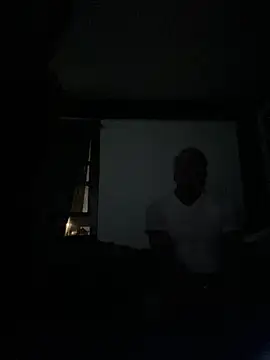 ChocolateBuns101 online show from November 23, 9:00 am