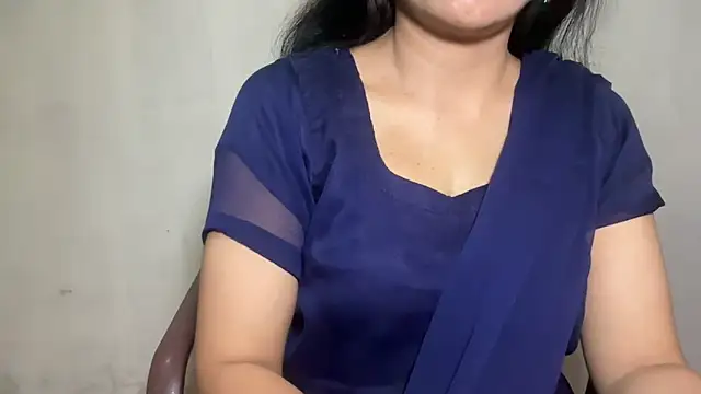 Chanchal--Navya online show from October 15, 1:14 pm