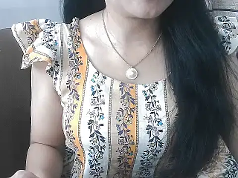 Chanchal--Navya online show from September 26, 5:21 pm