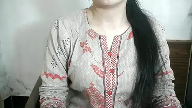 Chanchal--Navya online show from March 24, 1:27 pm