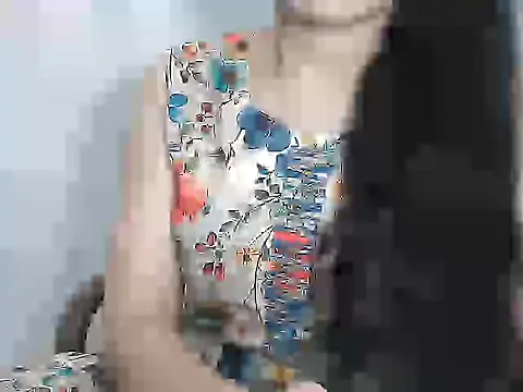 Chanchal--Navya online show from September 13, 7:11 pm