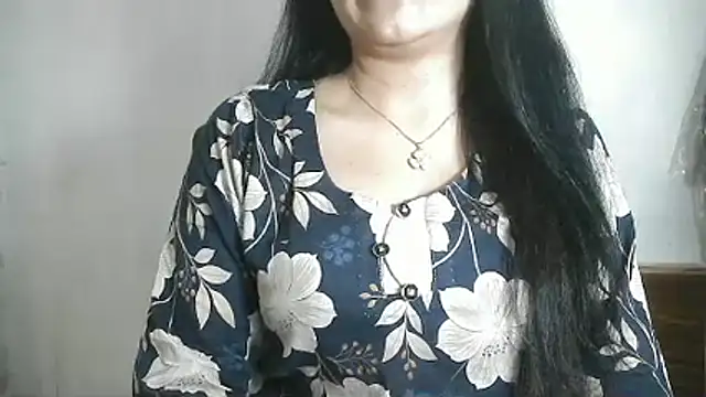 Chanchal--Navya online show from April 21, 1:51 pm