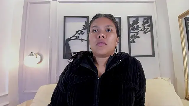 ale cam online show from November 24, 2:13 am