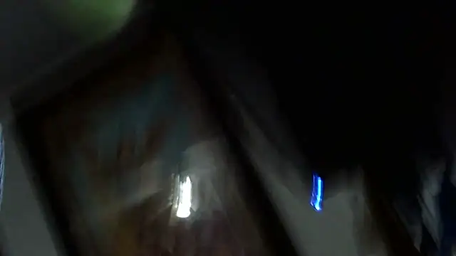 Cataleia21 online show from March 3, 5:30 pm