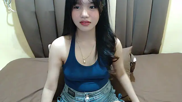 x brittany x online show from June 26, 8:43 pm