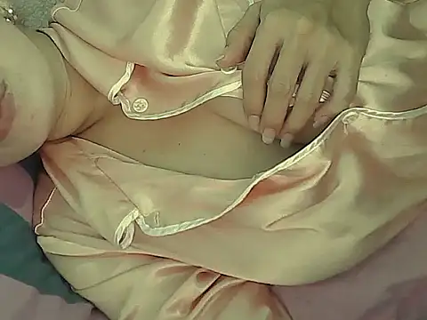 Alexiadreamer online show from November 13, 6:51 pm