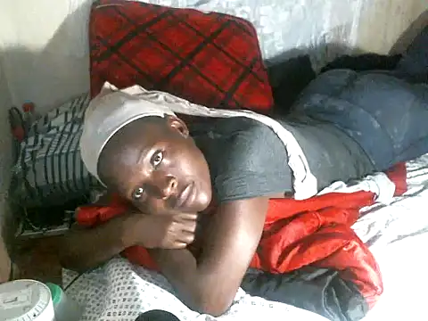 cute-shamza online show from January 15, 2:39 am