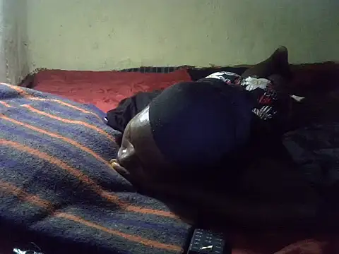 cute-shamza online show from October 22, 5:29 pm