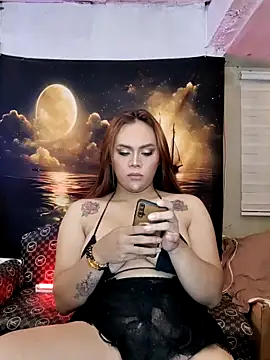 xxUrlovelytsxx online show from September 13, 2:58 pm