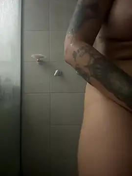 Noxarcane online show from February 1, 8:29 pm