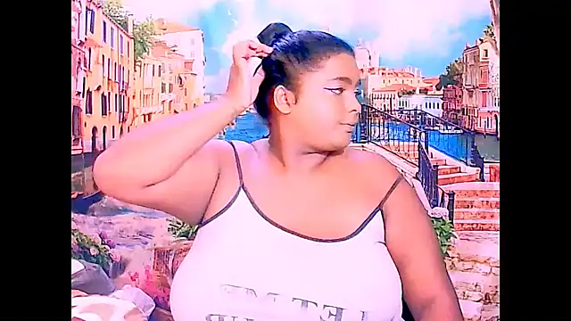 Indianfairy99 online show from March 21, 3:22 am