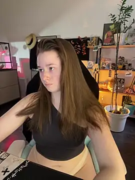 sweetest pie online show from May 11, 5:32 pm