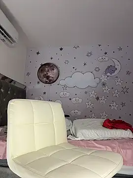 daliz 20 z online show from April 1, 9:54 am