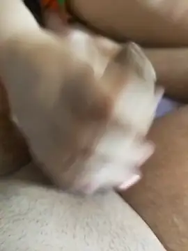 LovlyAnnie online show from March 19, 5:56 am