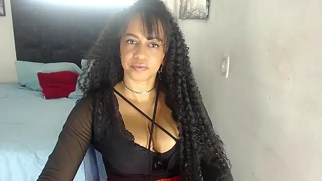 yeli xxx online show from November 26, 8:54 pm