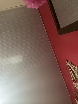 pimenta gaby online show from April 1, 5:21 pm