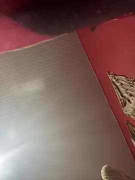 pimenta gaby online show from April 8, 2:30 pm