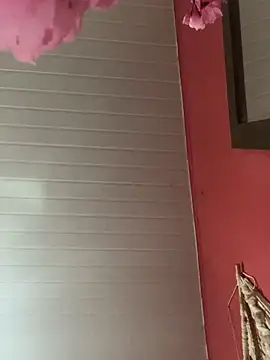 pimenta gaby online show from April 13, 2:18 pm