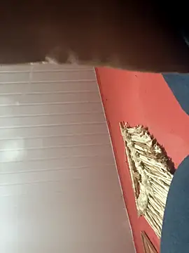 pimenta gaby online show from October 20, 11:57 am