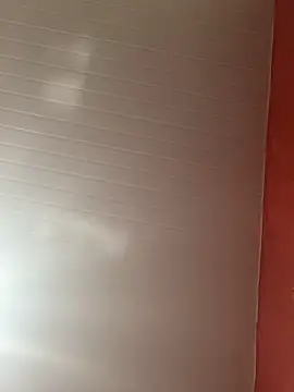 pimenta gaby online show from February 23, 4:28 pm