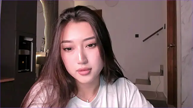 jin  ray online show from December 5, 3:24 pm