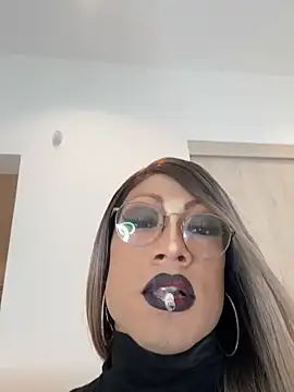 Lia Jones77 online show from February 17, 12:54 am