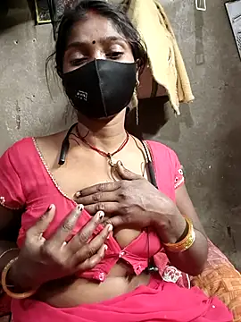 Arti032 online show from January 10, 9:41 pm