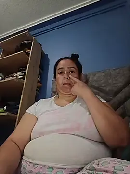 agathaxxx-69 online show from December 17, 10:47 pm