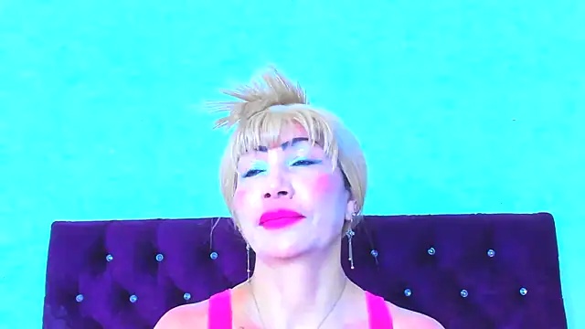 almabeckelt online show from April 14, 8:53 pm