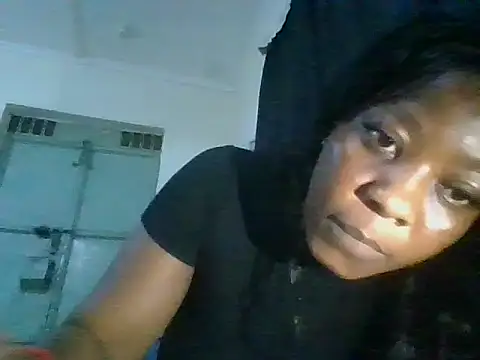 mamasitah254 online show from April 23, 3:14 pm