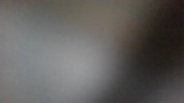 mariecam420 online show from January 19, 2:19 am