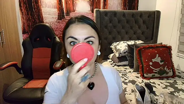 sofia23dirty online show from November 3, 10:47 pm