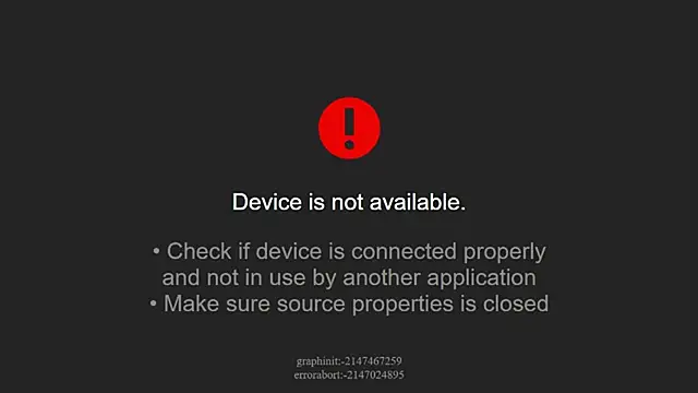 sofia23dirty online show from March 4, 10:27 pm