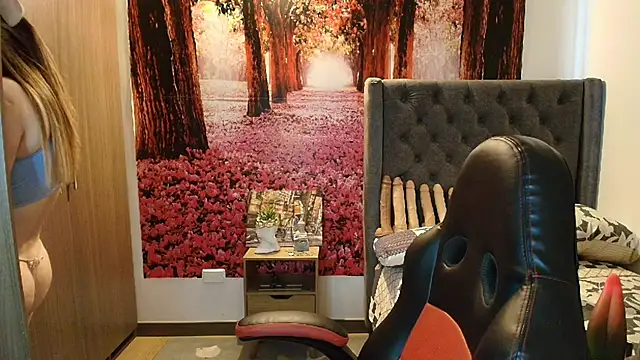 sofia23dirty online show from October 26, 9:43 pm