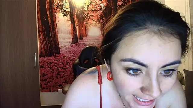 sofia23dirty online show from April 9, 11:32 pm