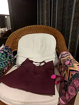 Little suzy5 online show from October 28, 8:14 pm