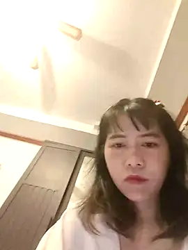 Little suzy5 online show from October 27, 11:17 am