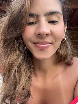 Snapshot of RouseColins chatting on September 27, 9:55 pm RouseColins online show from September 27, 9:55 pm