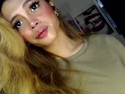 barbie ivana online show from May 18, 12:42 am