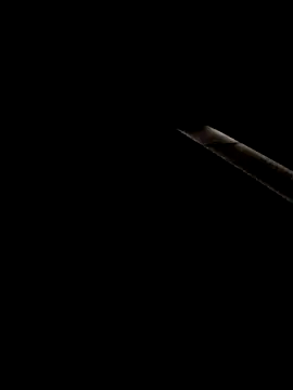 Mexicandeleon99 online show from March 29, 9:30 am