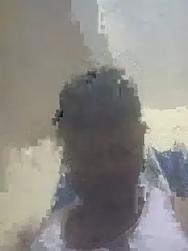 Cplforsex-134 online show from April 1, 3:51 am