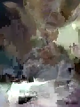 Cplforsex-134 online show from April 1, 5:10 pm