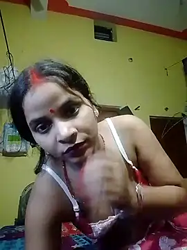 Cplforsex-134 online show from July 23, 4:15 pm