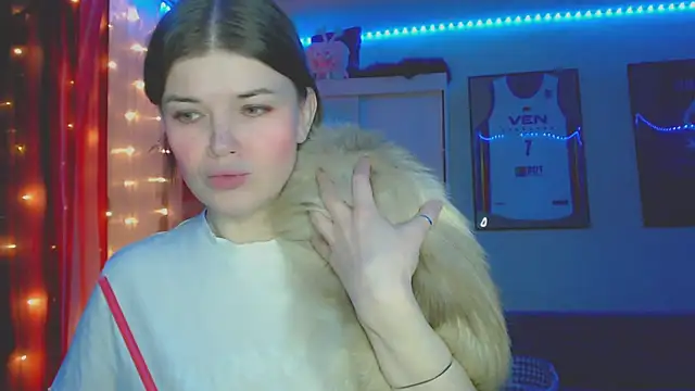 Klementa online show from March 6, 8:37 pm