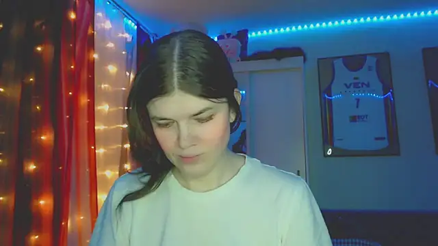 Klementa online show from February 25, 7:45 pm