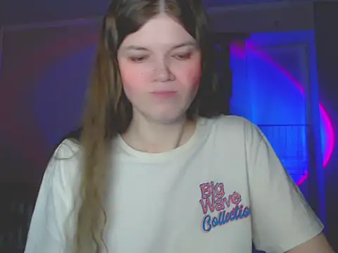 Klementa online show from January 13, 6:34 pm